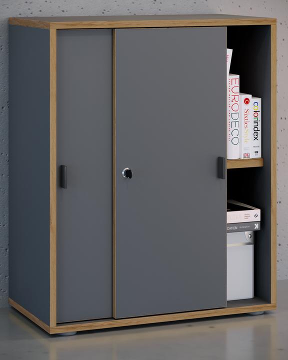 Immagine prodotto VCM Salia (60 x 37 x 74 cm)