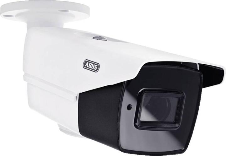 Produktbild Abus Analog HD Tube 8 MPx (4K, 2.7 - 13.5 mm) (3840 x 2160 Pixels)