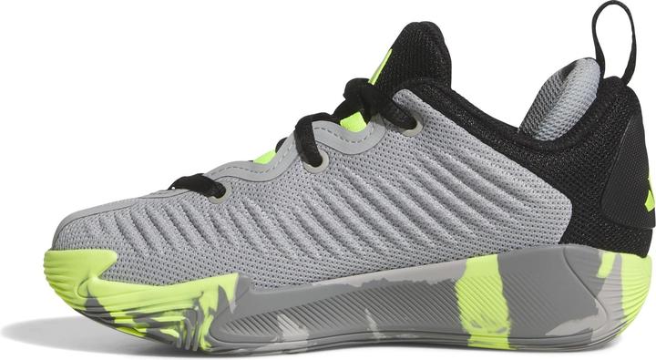 Produktbild Adidas Initiation (33)