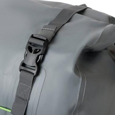 Image du produit Typhoon Orsea Dry Duffel 2.0 (60 l)