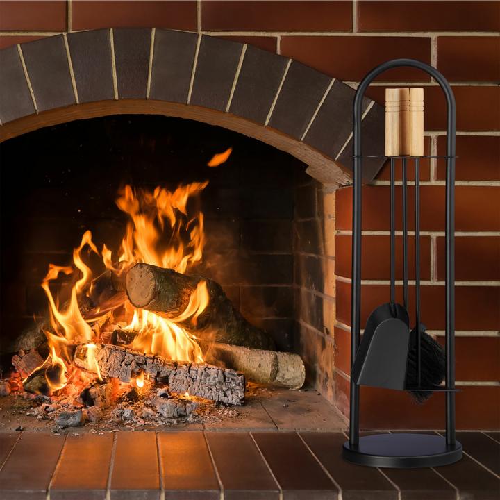 Immagine prodotto Relaxdays Rack di spezie per il frigorifero, scaffale di stoccaggio per la cucina (42 x 20 x 74 cm)