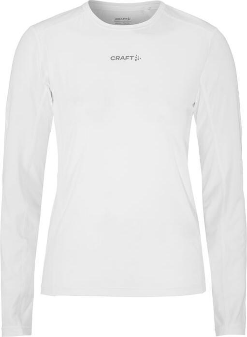 Produktbild Craft ADV Essence Ls Tee 2 W (S)