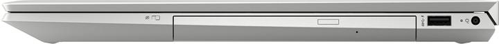 Produktbild HP 17-CE0001NG – 128GB+1TB – 6JA08EA#ABD (17.30", Intel Core i5-8265U, 8 GB, 128 GB, DE)