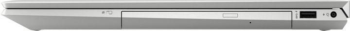 Actual product image HP 17-CE0001NG - 128GB+1TB - 6JA08EA#ABD (17.30", Intel Core i5-8265U, 8 GB, 128 GB, DE)