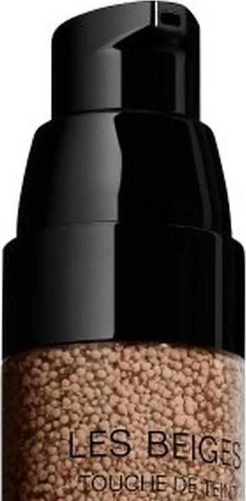 Actual product image Chanel Les Beiges Touche Teint (B30)