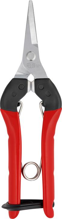Image du produit Felco Sécateurs pour fleurs