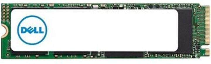 Produktbild Dell AA615520 (1000 GB, M.2 2280)