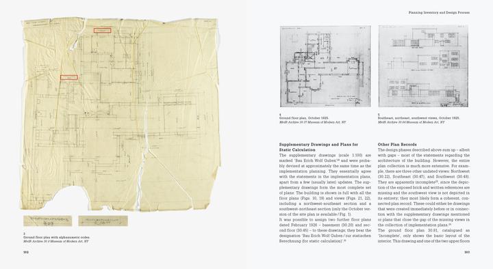 Produktbild Dietrich Neumann (Englisch, Dietrich Neumann, 2023)