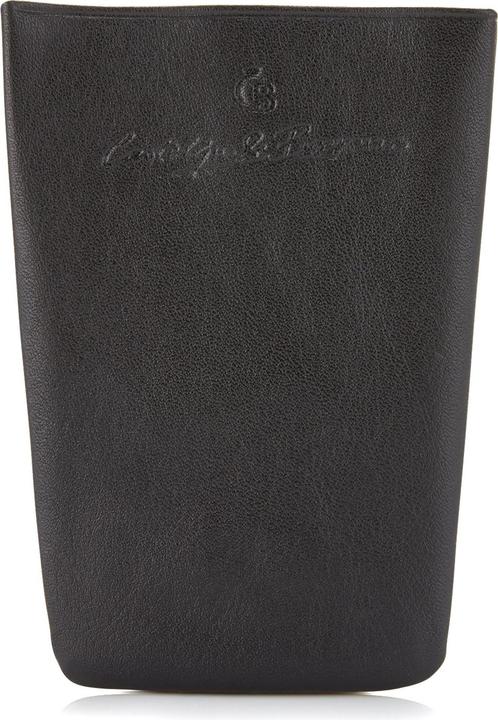 Immagine prodotto Castelijn & Beerens Portachiavi Vita in pelle 7,5 cm