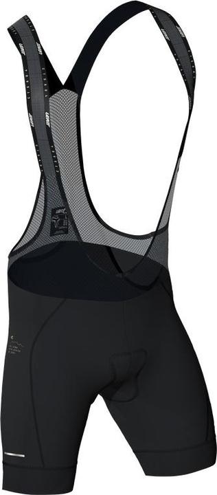 Produktbild Leatt Endurance 3.0 (XXL)