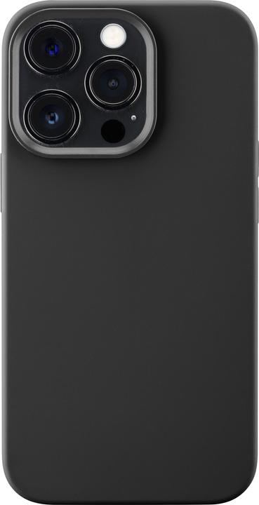 Cellularline Silikon Case Sensation (Apple iPhone 16 Pro Max)