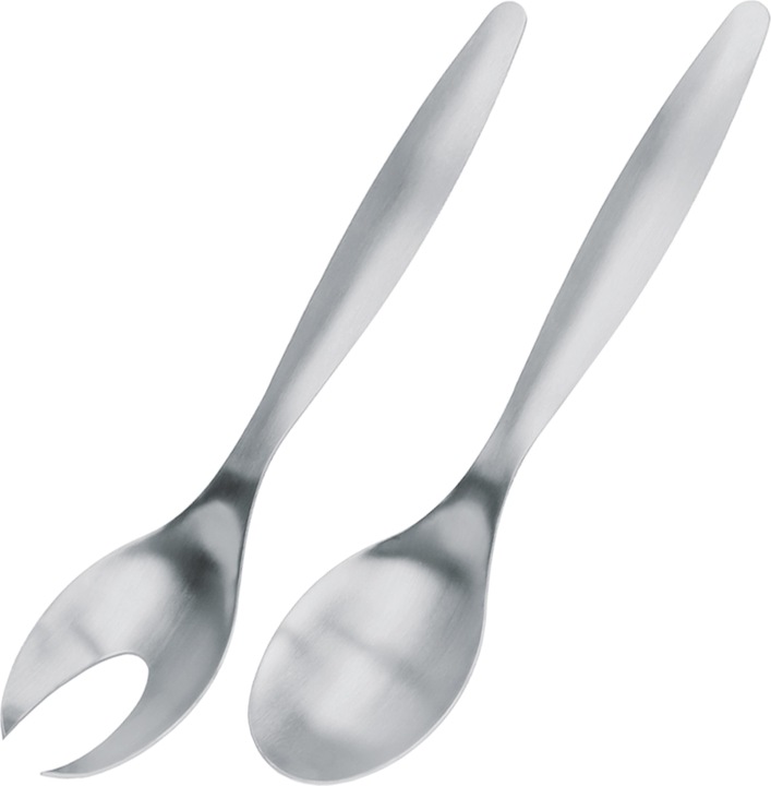 Image du produit Metaltex Couverts à salade (Serveurs à salade)