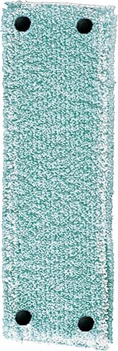Produktbild Leifheit Wischbezug CLEAN TWIST XL / Combi XL super soft (1 Stk.)