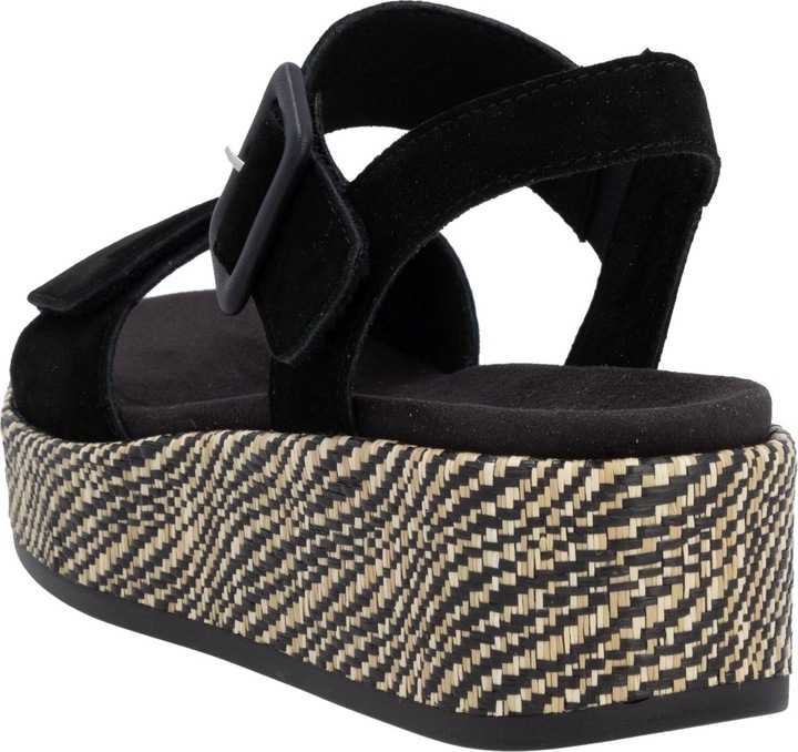Produktbild Remonte Sandalen (40)