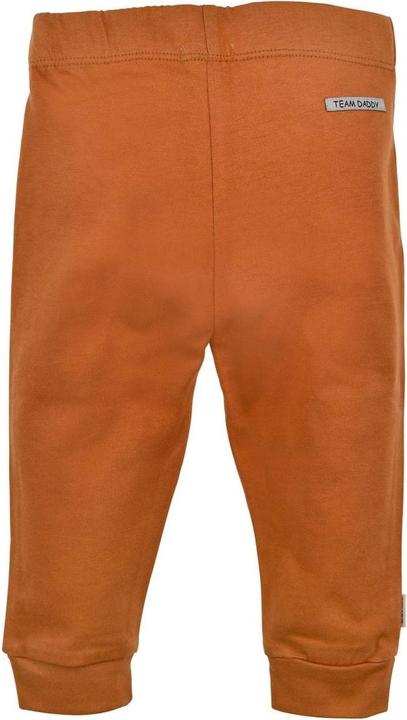 Produktbild Bondi Hose Traktor (74)