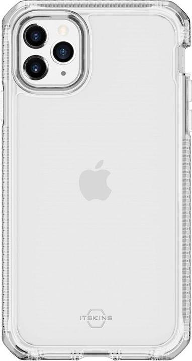Image du produit Itskins Clair Suprême (Apple iPhone 11 Pro Max)