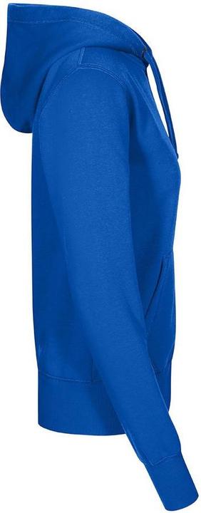 Produktbild Promodoro Kapuzenpullover (L)