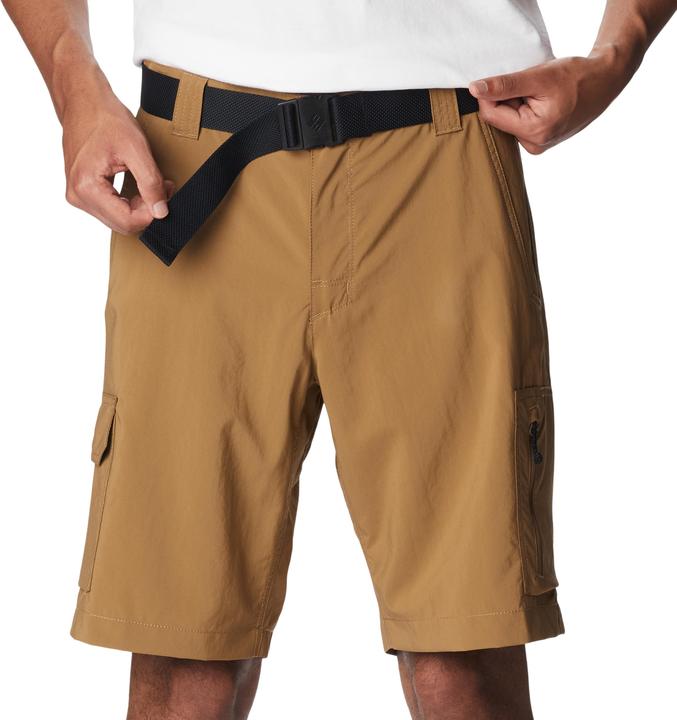 Produktbild Columbia Silver Ridge™ Utility Cargo Short (38)