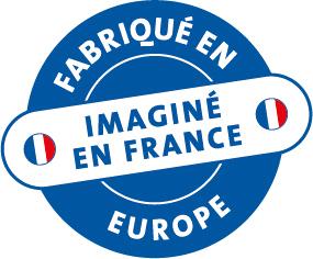 Produktbild Nathan Minnie and Daisy (30 Teile)