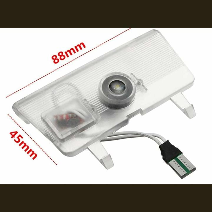 Produktbild C-U32/MFF-6 Cable 1.8m (1.80 m, 100 W)