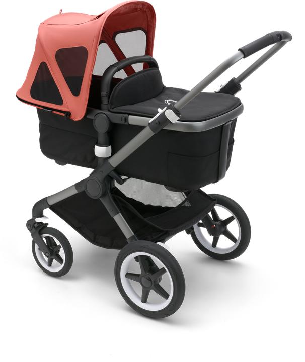 Image du produit Bugaboo Breezy