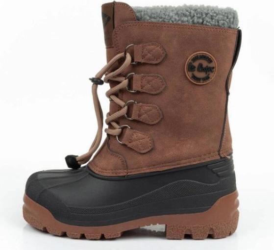 Image du produit Lee Cooper Schneestiefel (34)