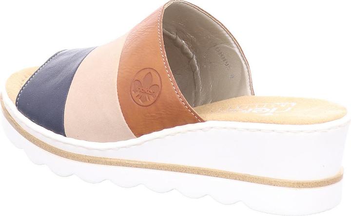 Produktbild Rieker V0689-12 (39)