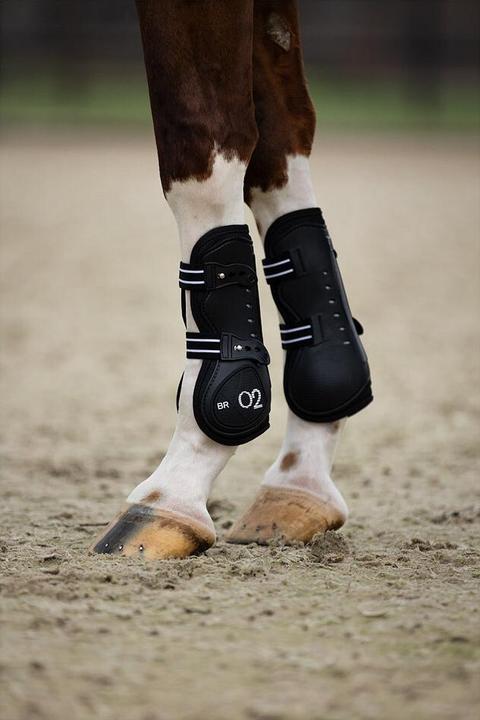 Produktbild BR Equestrian Equipment XO2 (One Size)