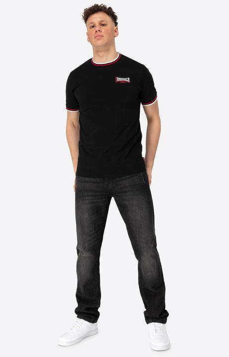 Produktbild Lonsdale Quin (M)