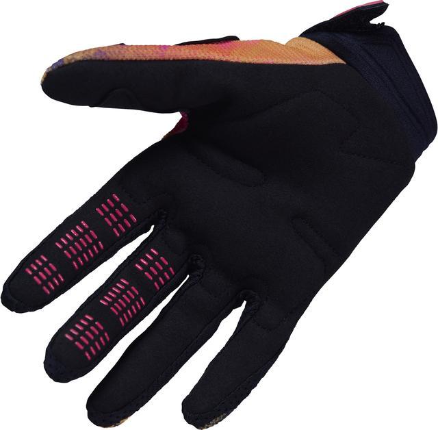 Produktbild Fox Yth 180 Kairos Glove (M)