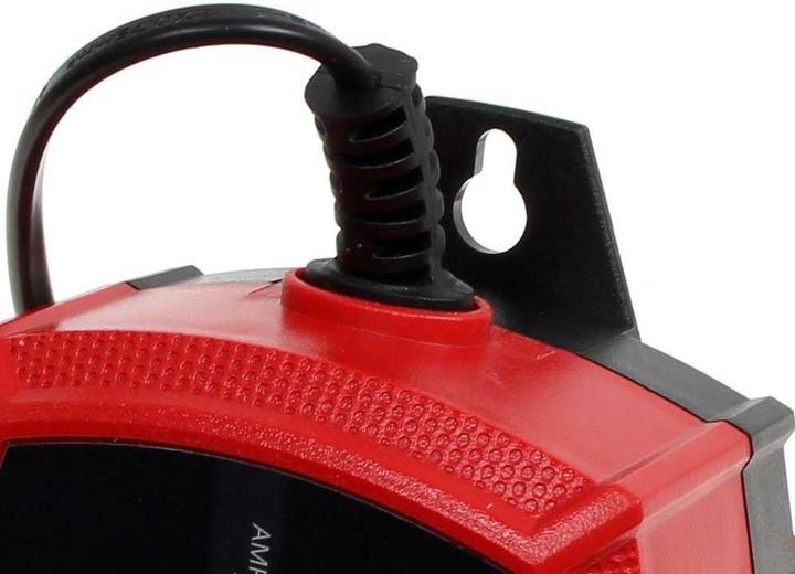 Immagine prodotto Einhell CE-BC 6M (12V, 6 A)