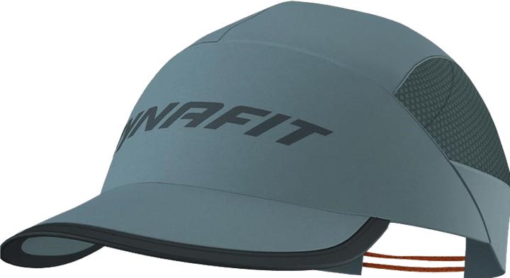 Produktbild Dynafit Ultra Cooling Cap (One Size)