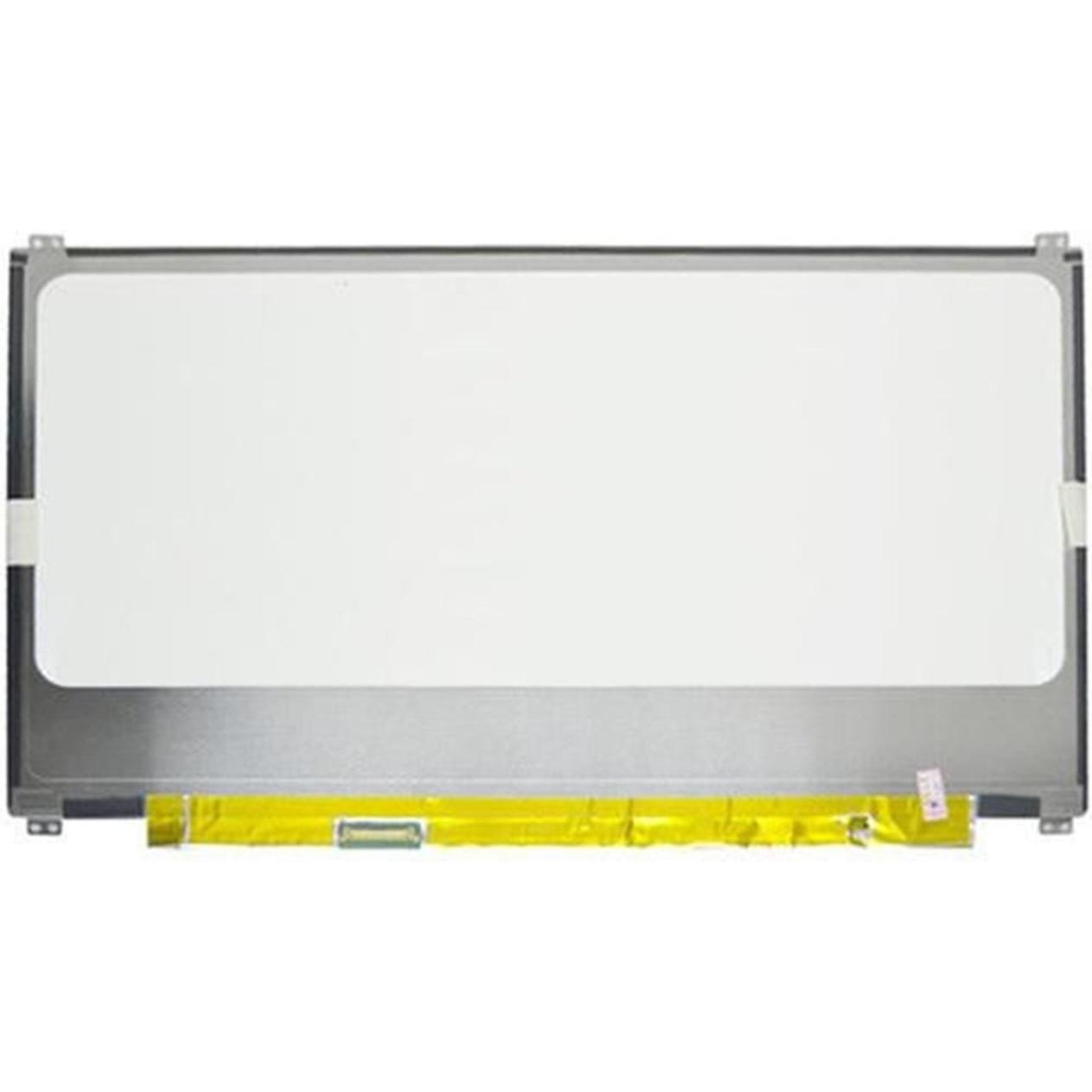 CoreParts 13.3" LCD FHD Matte, Notebook Ersatzteile