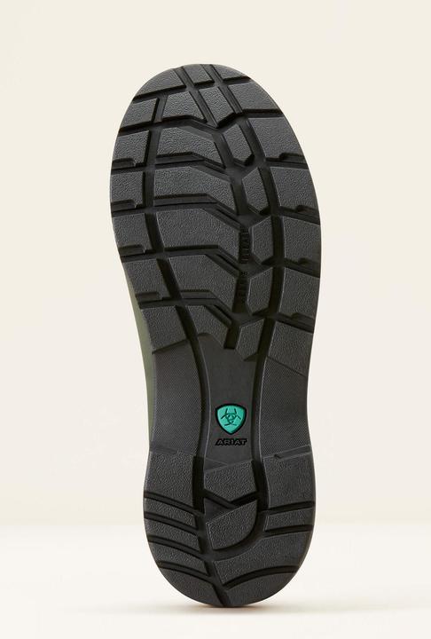 Produktbild Ariat Kelmarsh Shortie (36.5)