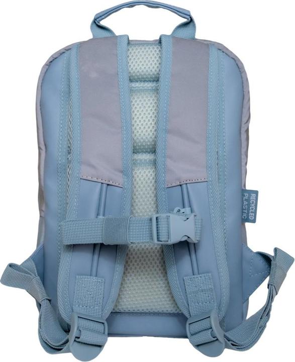 Produktbild Oak25 Mini Luminant