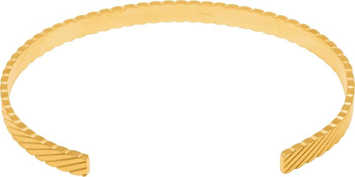 Immagine prodotto Heideman Celsa color oro (100% acciaio inossidabile)