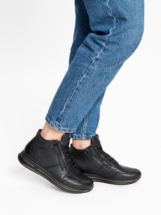 Produktbild Ara Sneaker (40)