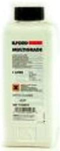Produktbild Ilford Multigrade (Positiventwickler)
