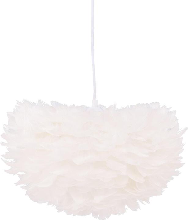 Actual product image Venture Home Nicola (E27)