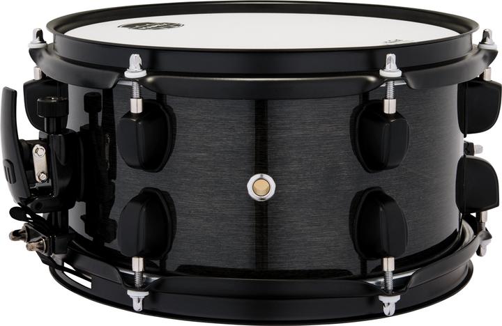 Produktbild Mapex 10"x5,5" MPX Snare Maple