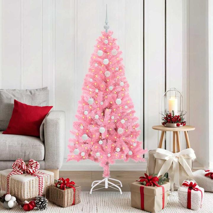 Produktbild vidaXL Weihnachtsbaum (150 cm)