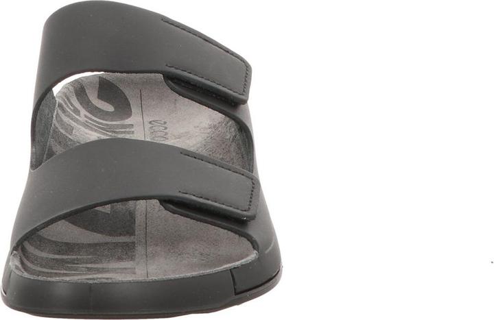 Image du produit Ecco 2nd Cozmo - 55707 (41)