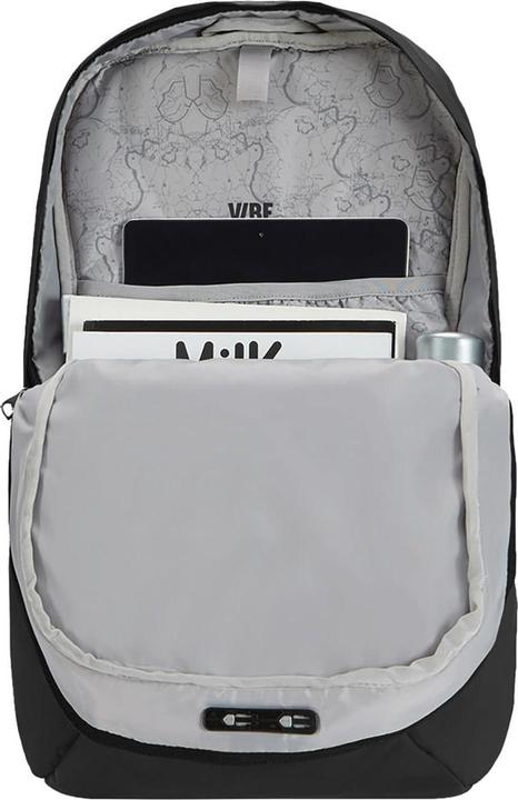 Immagine prodotto Pacsafe Vibe (25 l)