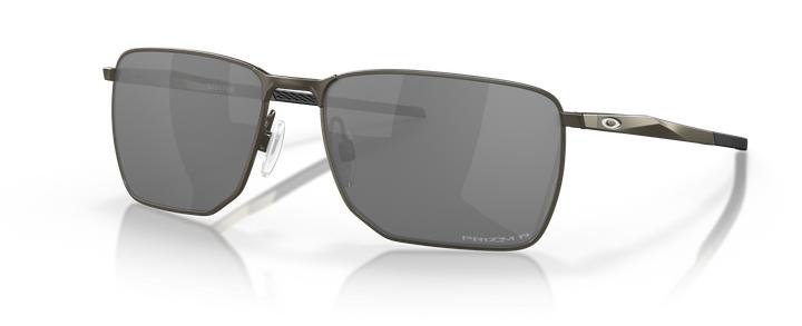 Immagine prodotto Oakley Ejector