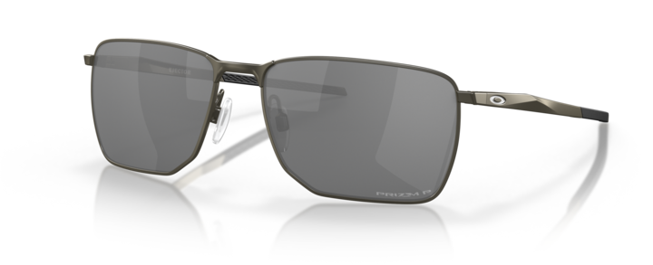 Oakley Ejector