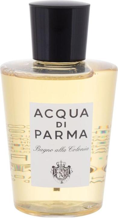 Image du produit Acqua Di Parma Colonia (200 ml)