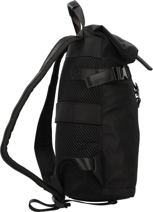 Produktbild Guess Arezzo Daypack 42 cm Laptopfach (15 l)