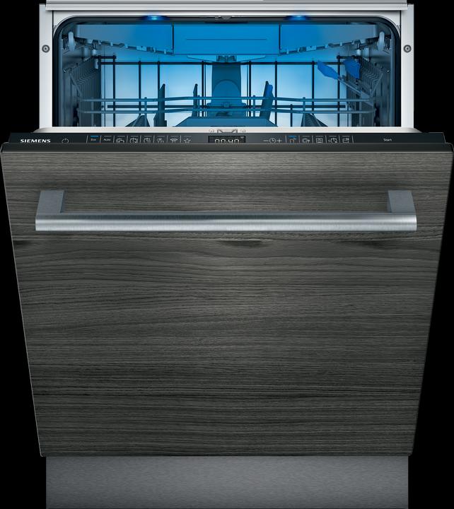 Siemens SN75ZX49CE