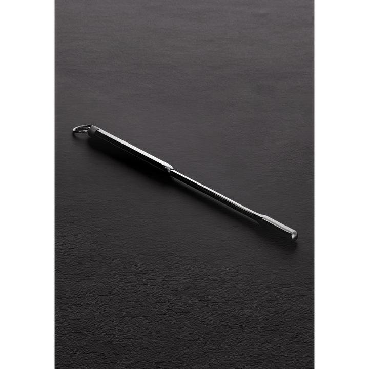 Image du produit Shots Vibrating Urethral Sound - Large