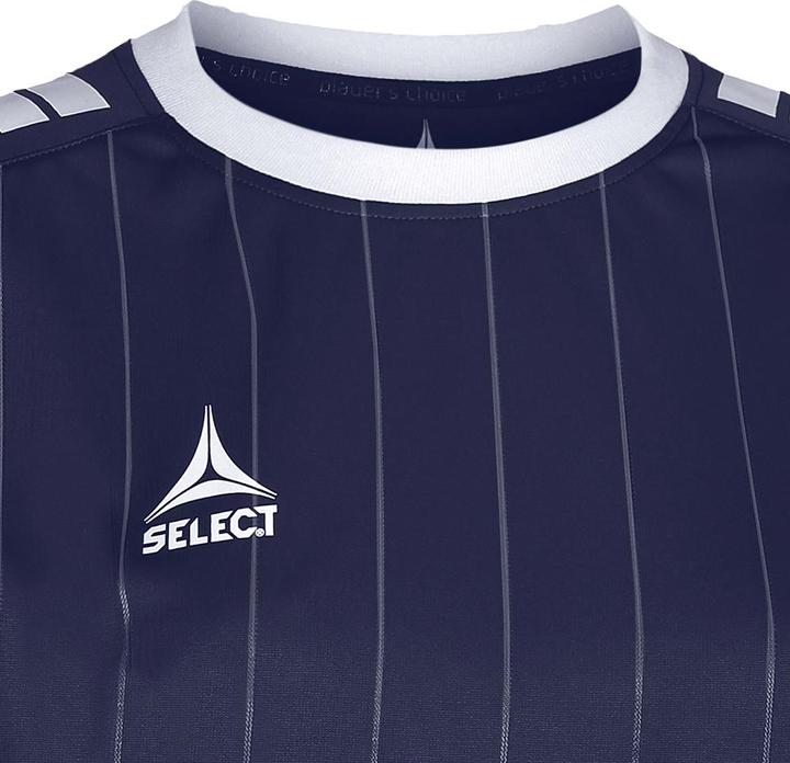 Image du produit Select Argentina Maillot Femme (M)